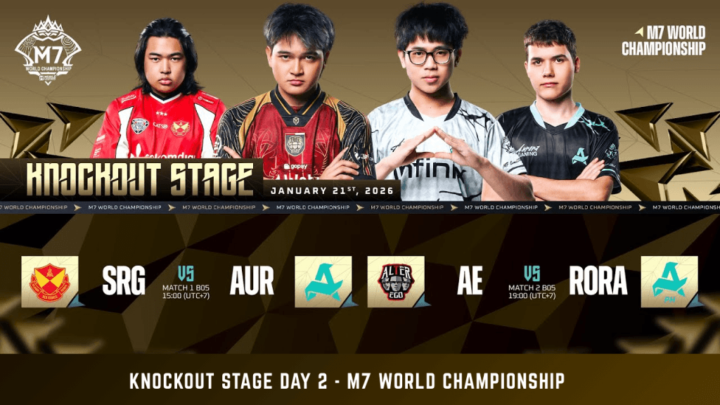 knockout-stage-day-2-m7-world-championship