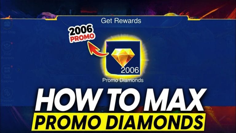 promo diamonds mlbb